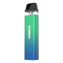 Vaporesso XROS Mini Pod Mod | Vaporesso Vaporesso Pil