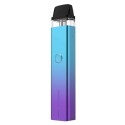 Vaporesso XROS 2 Pod Mod
