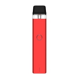 Vaporesso XROS 2 Pod Mod | Vaporesso Vaporesso Pil Kapasitesi: