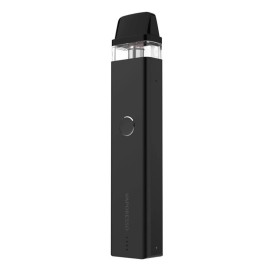 Vaporesso XROS 2 Pod Mod | Vaporesso Vaporesso Pil Kapasitesi: