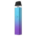 Vaporesso XROS 2 Pod Mod