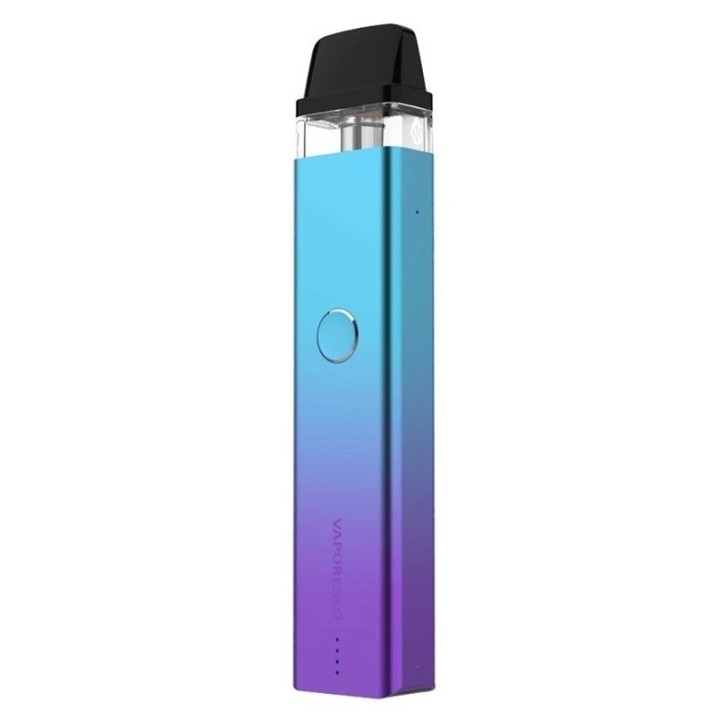 Vaporesso XROS 2 Pod Mod Mavi-Mor Degradeli Elektronik Sigara