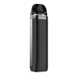 Vaporesso Luxe Q Pod Mod | Vaporesso Vaporesso Pil Kapasitesi: