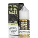 Pacha Mama Honeydew Melon Salt Likit | Pacha Mama Pacha Mama