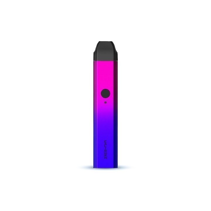 Uwell Caliburn Pod Mod