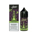 Nasty Juice Shisha Green Grape E Likit | Nasty Nasty Juice