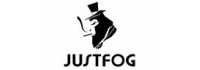 Justfog