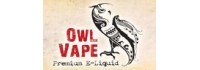Owl Vape