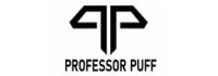 Professor Puff