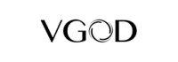 Vgod