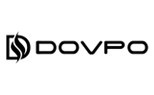 Dovpo