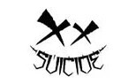 Suicide Mods