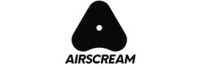 Airscream