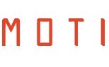 Moti