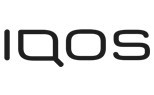 İqos