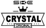 Crystal